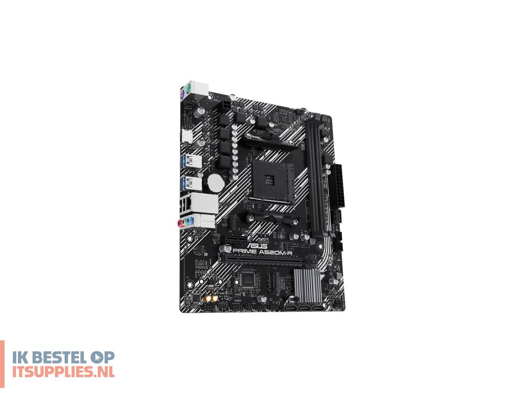 4111413-asus_prime_a520m-r_amd_a520_socket_am4_micro_atx