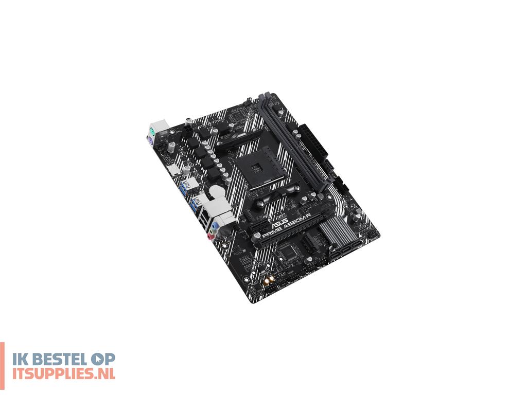 4113975-asus_prime_a520m-r_amd_a520_socket_am4_micro_atx