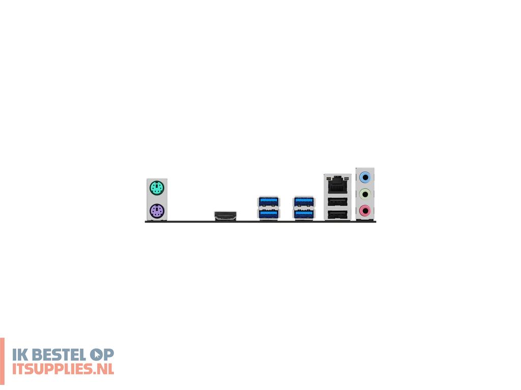 4115671-asus_prime_a520m-r_amd_a520_socket_am4_micro_atx