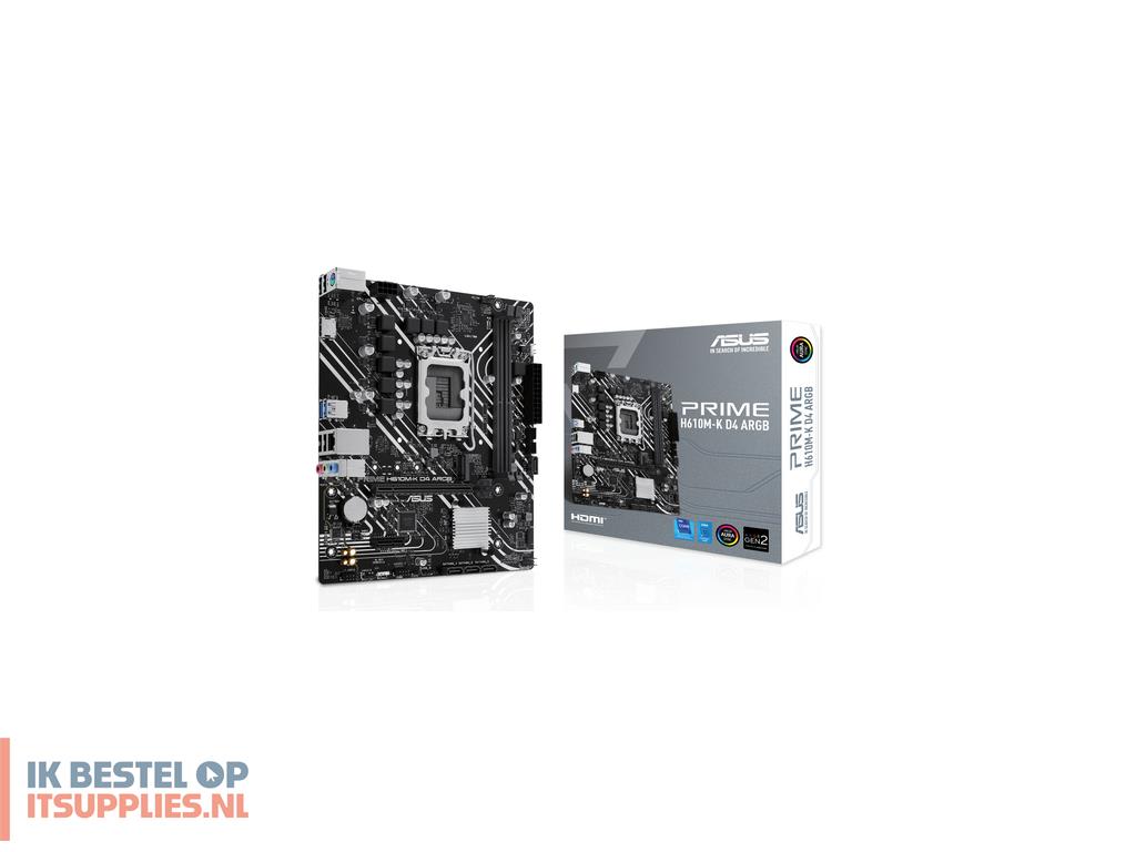 3153742-asus_prime_h610m-k_d4_argb_intel_h610_lga_1700_micro_atx