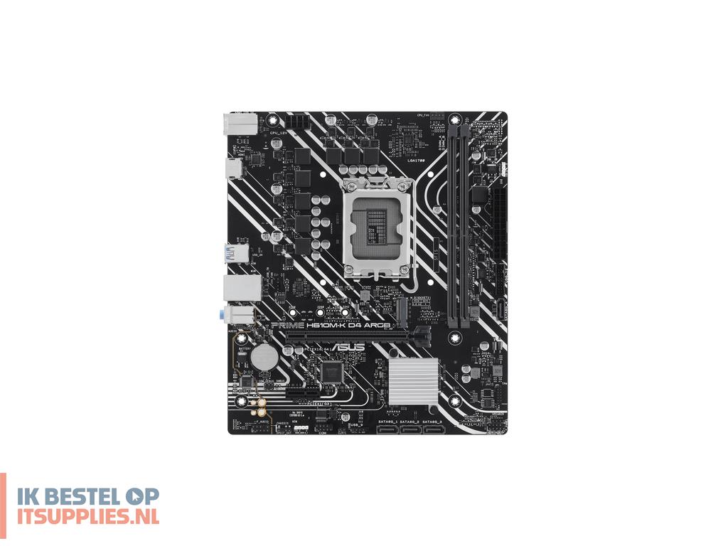 3156763-asus_prime_h610m-k_d4_argb_intel_h610_lga_1700_micro_atx
