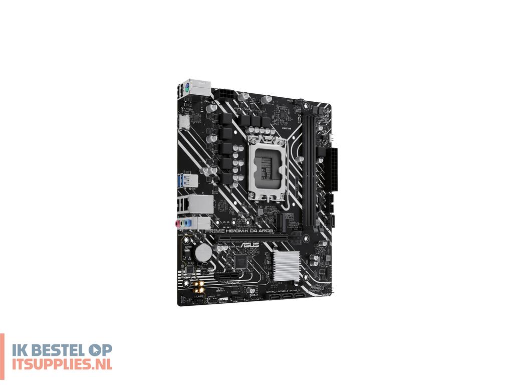 3201558-asus_prime_h610m-k_d4_argb_intel_h610_lga_1700_micro_atx