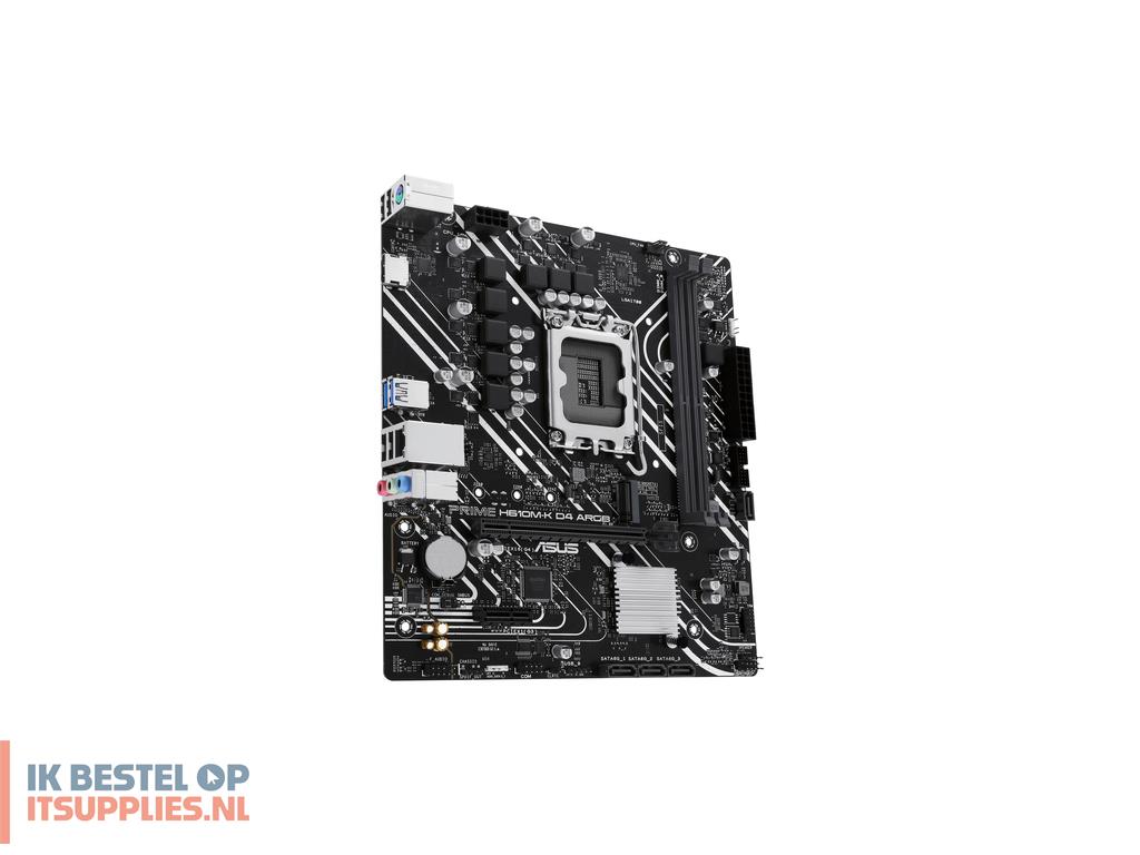 3203940-asus_prime_h610m-k_d4_argb_intel_h610_lga_1700_micro_atx