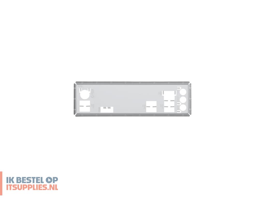 3209929-asus_prime_h610m-k_d4_argb_intel_h610_lga_1700_micro_atx