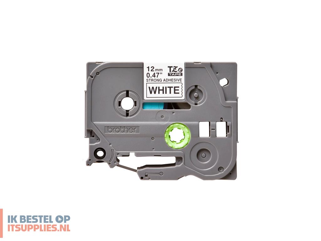 1614058-brother_tze-s231_labelprinter-tape_zwart_op_wit_tz