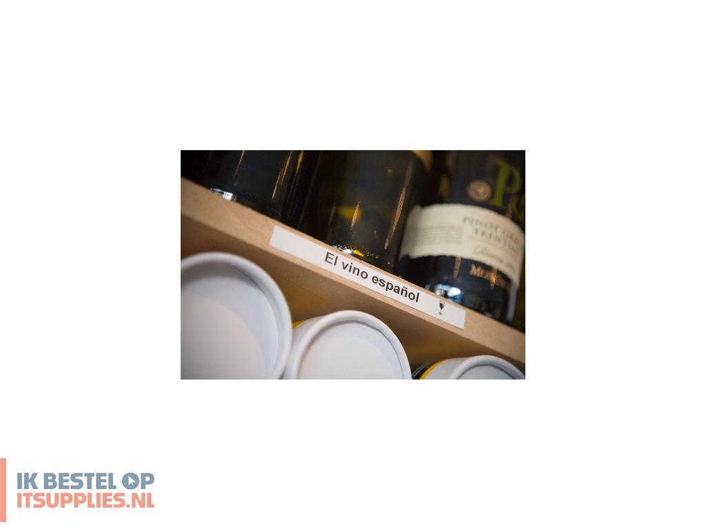 4556813-brother_tze-s231_labelprinter-tape_zwart_op_wit_tz