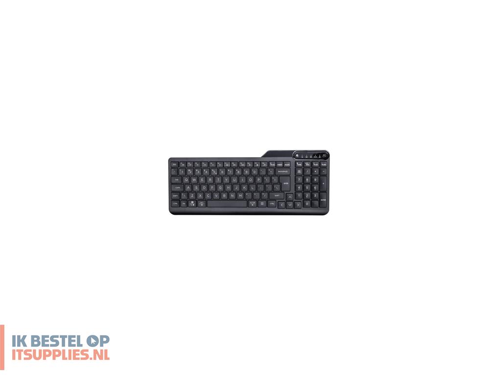 4521069-hp_460_multi-device_bluetooth_keyboard_toetsenbord_thuis_zwart