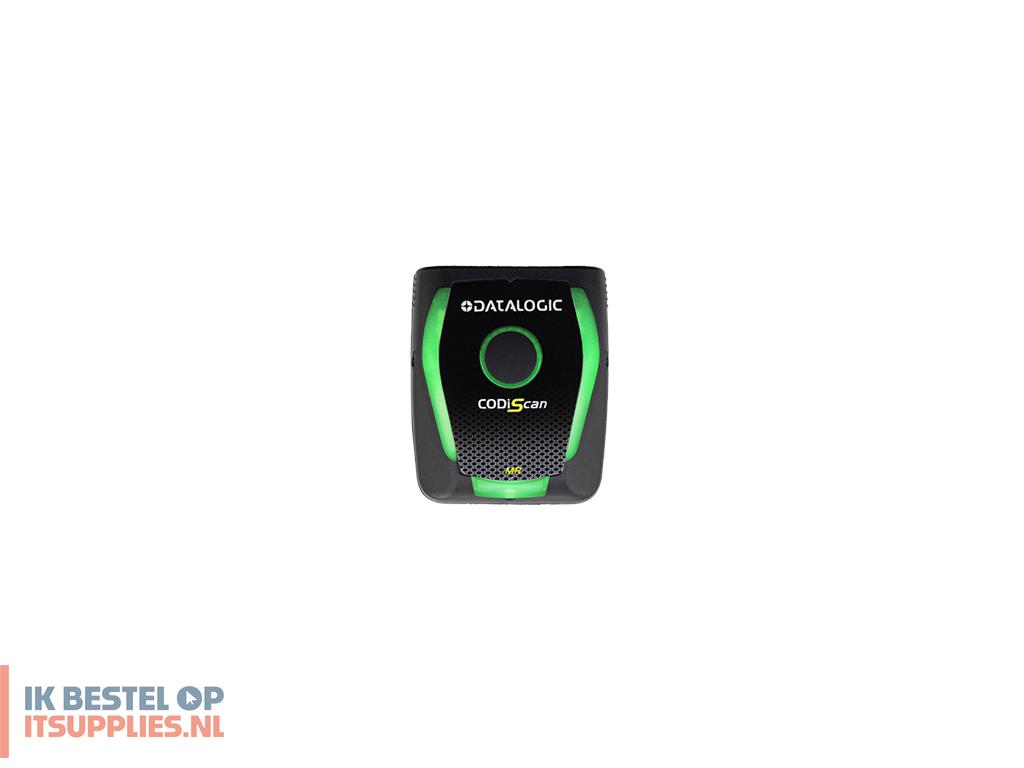 0258116-datalogic_codiscan_draagbare_streepjescodelezer_1d2d_led_zwart