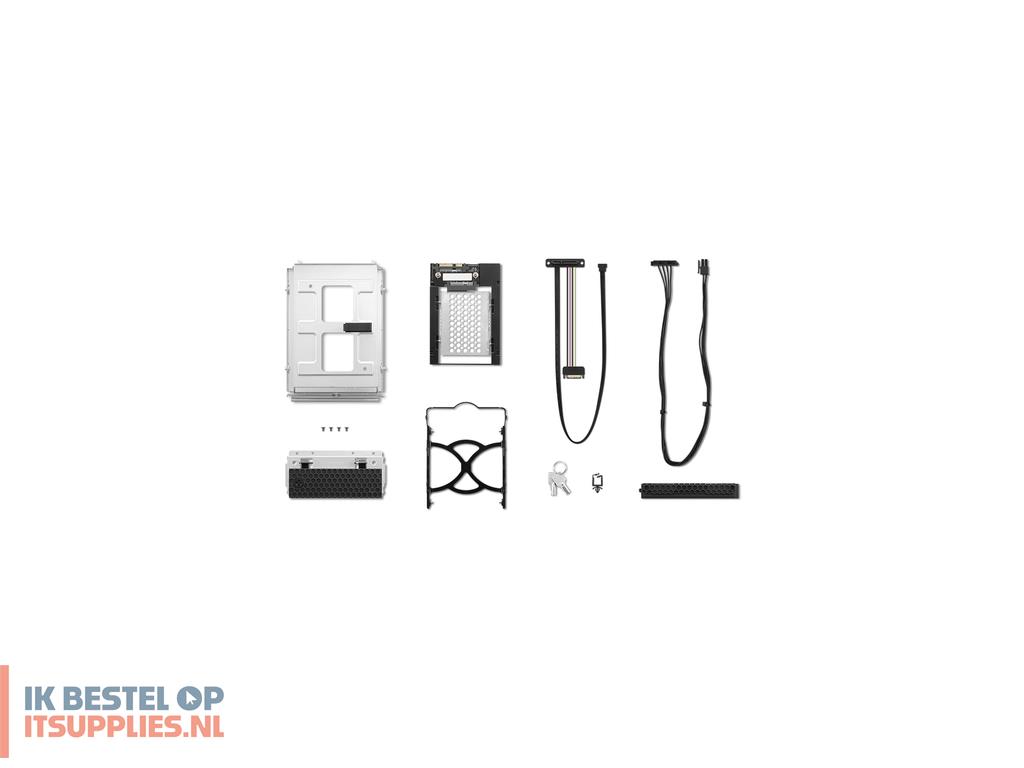 1549847-lenovo_4xf1m24244_computerbehuizing_onderdelen_full_tower_hdd-bevestigingsbeugels