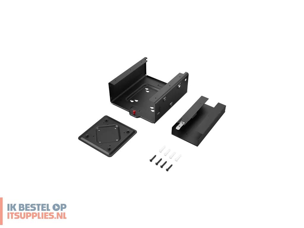 0257414-lenovo_4xf1l67072_montagekit_zwart