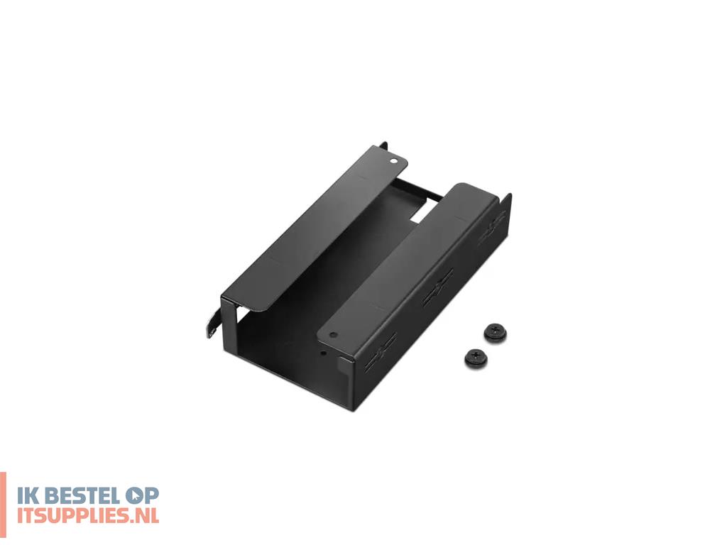 4523467-lenovo_4xf1m39041_montagekit_zwart