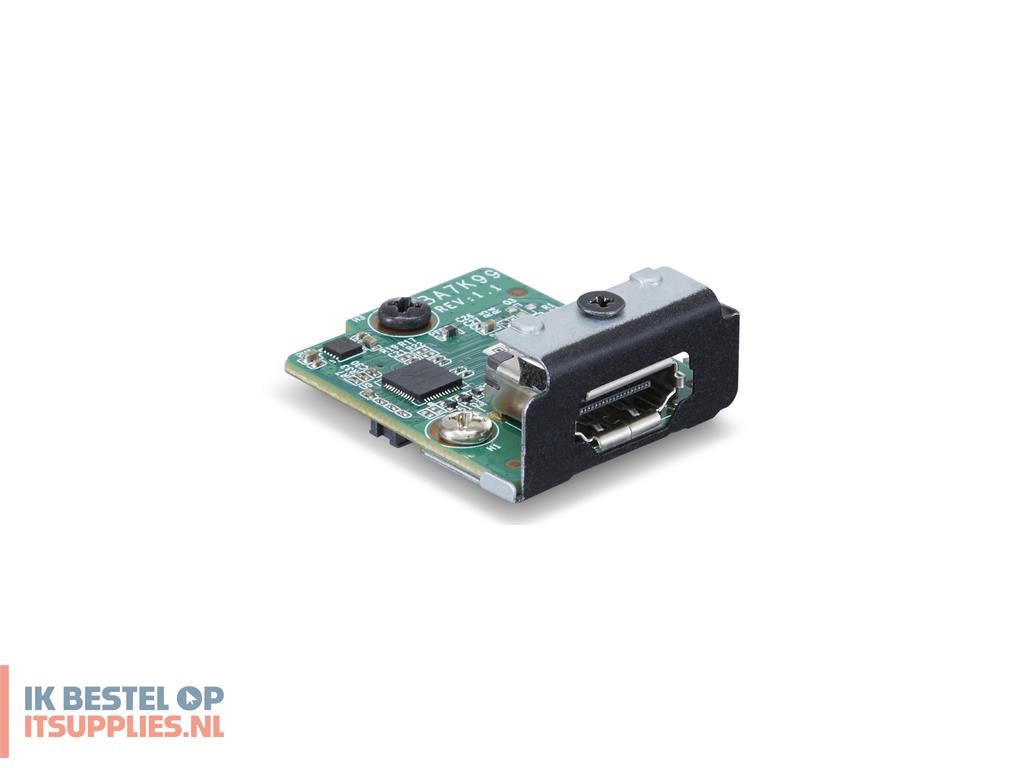 1543244-lenovo_4xh1k25074_interfacekaart-adapter_intern_hdmi