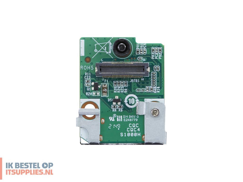 1546022-lenovo_4xh1k25074_interfacekaart-adapter_intern_hdmi