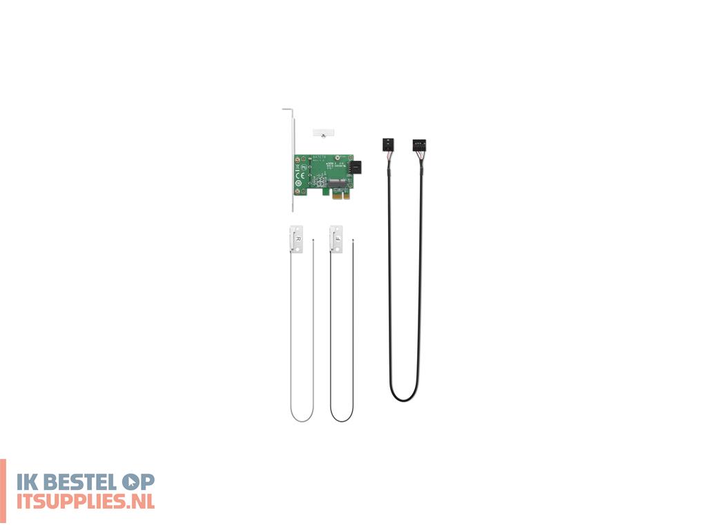 4544769-lenovo_4xf1m87532_computerbehuizing_onderdelen_full_tower_accessoireset