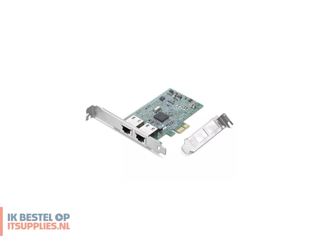 1612881-lenovo_4xc1k83390_netwerkkaart_intern_ethernet_1000_mbits