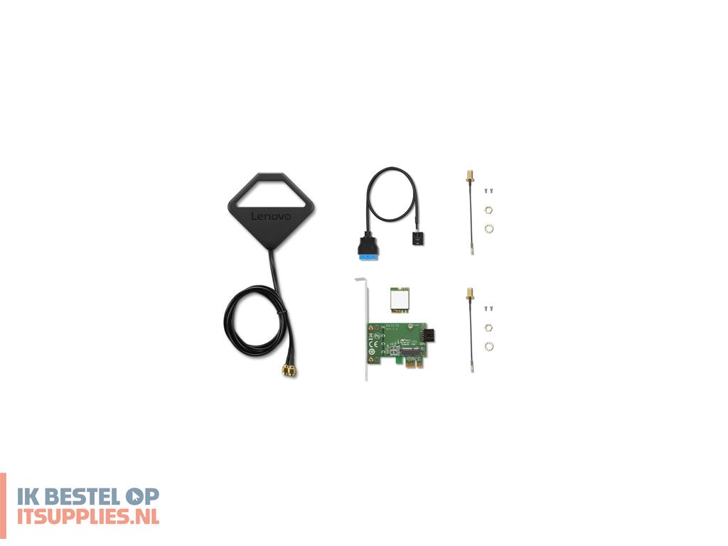 3435671-lenovo_4xc1l37931_netwerkkaart_intern_wlan