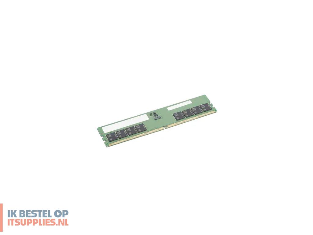 0513965-lenovo_4x71n41634_geheugenmodule_32_gb_1_x_32_gb_ddr5