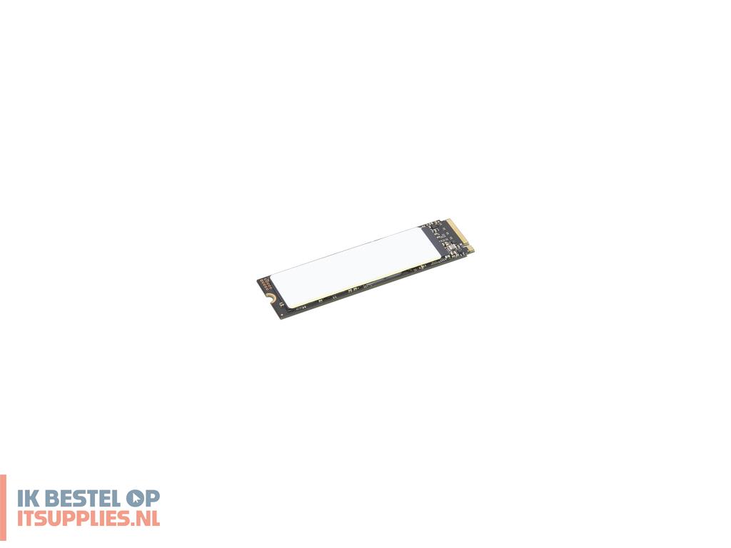 2027146-lenovo_4xb1m86954_internal_solid_state_drive_512_gb_m2_pci_express_40_nvme