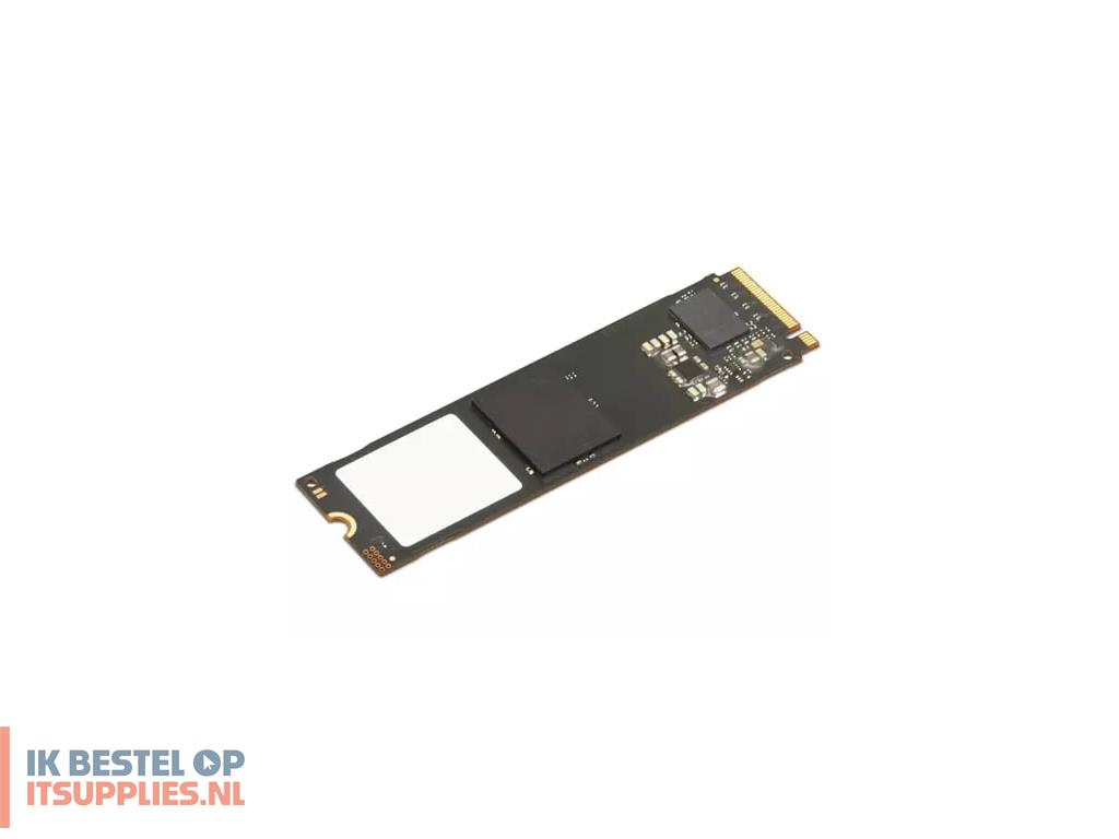 3358651-lenovo_4xb1l68661_internal_solid_state_drive_512_gb_m2_pci_express_40_nvme