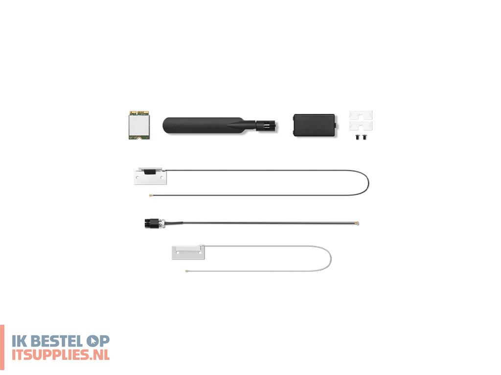 4539424-lenovo_4xc1l37930_netwerkkaart_intern_wlan