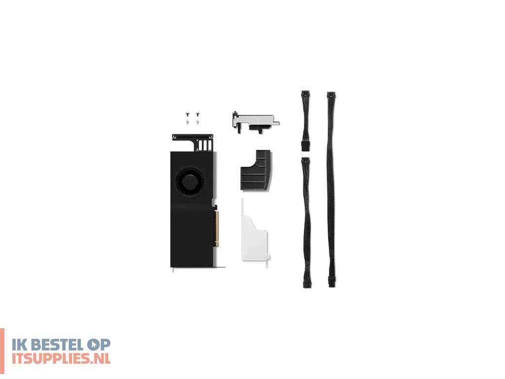 1137469-lenovo_nvidia_rtx_5000_ada_32_gb_gddr6