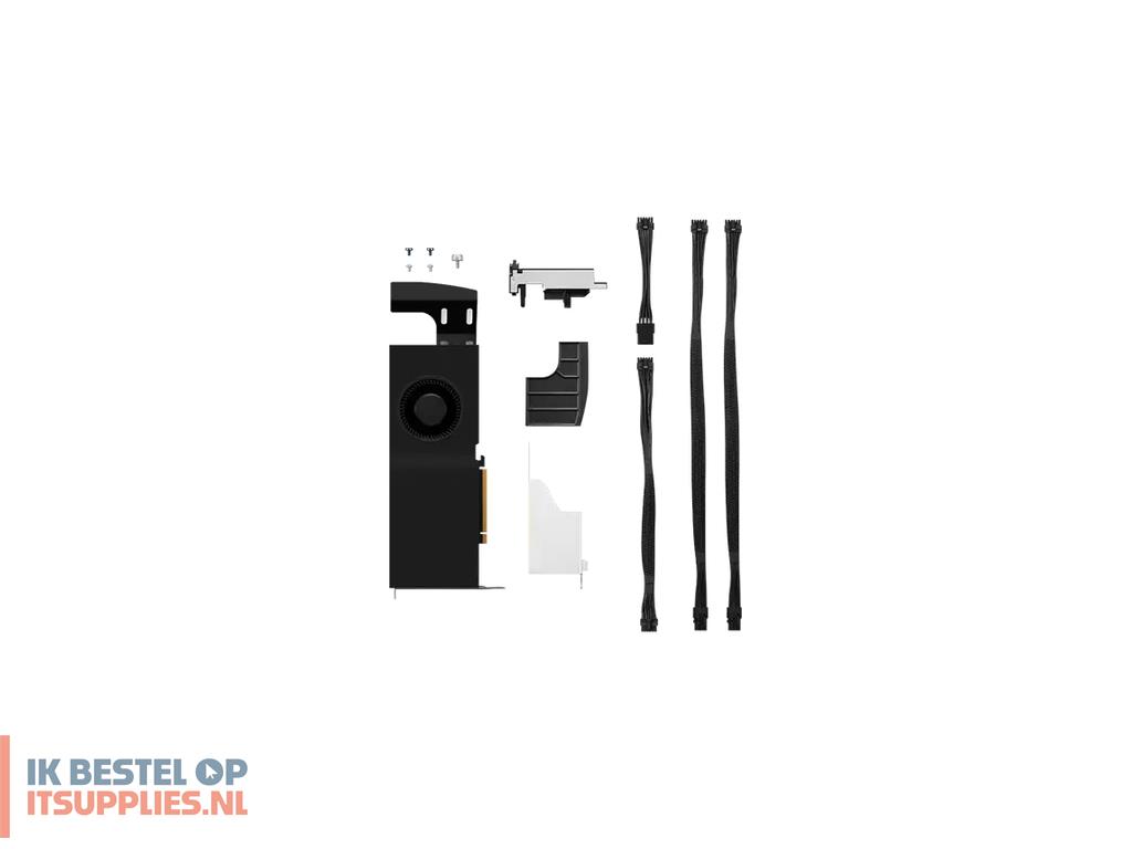 2027626-lenovo_4x61p46223_videokaart_nvidia_rtx_4500_ada_24_gb_gddr6