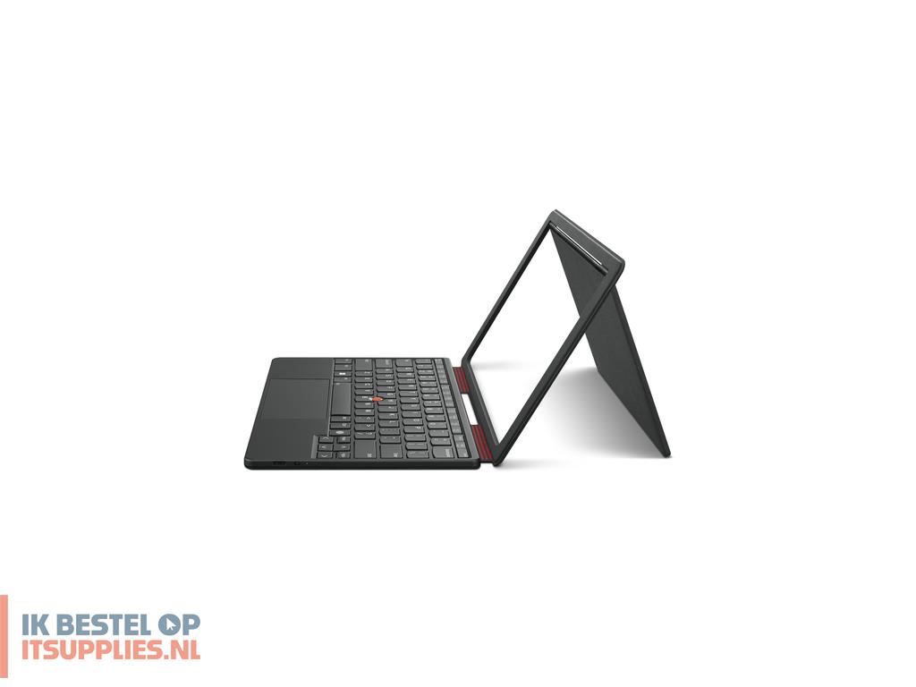 3137917-lenovo_4y41l72522_toetsenbord_voor_mobiel_apparaat_qwerty_amerikaans_engels_usb_bluetooth_zwart