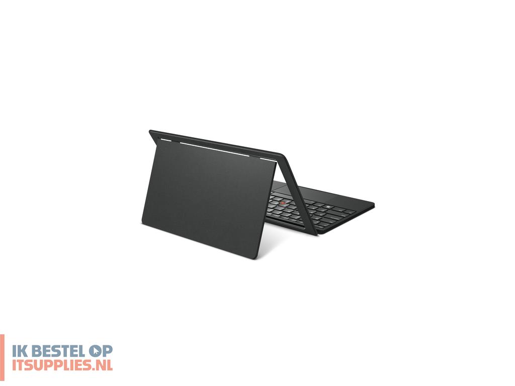 3140484-lenovo_4y41l72522_toetsenbord_voor_mobiel_apparaat_qwerty_amerikaans_engels_usb_bluetooth_zwart