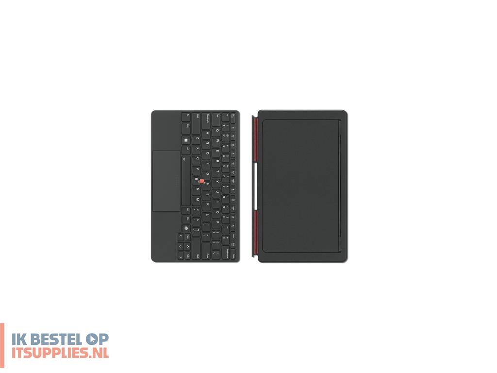 3141644-lenovo_4y41l72522_toetsenbord_voor_mobiel_apparaat_qwerty_amerikaans_engels_usb_bluetooth_zwart