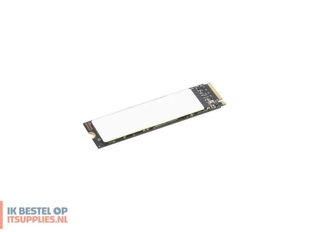 3152801-lenovo_4xb1m86955_internal_solid_state_drive_1_tb_m2_pci_express_40_nvme