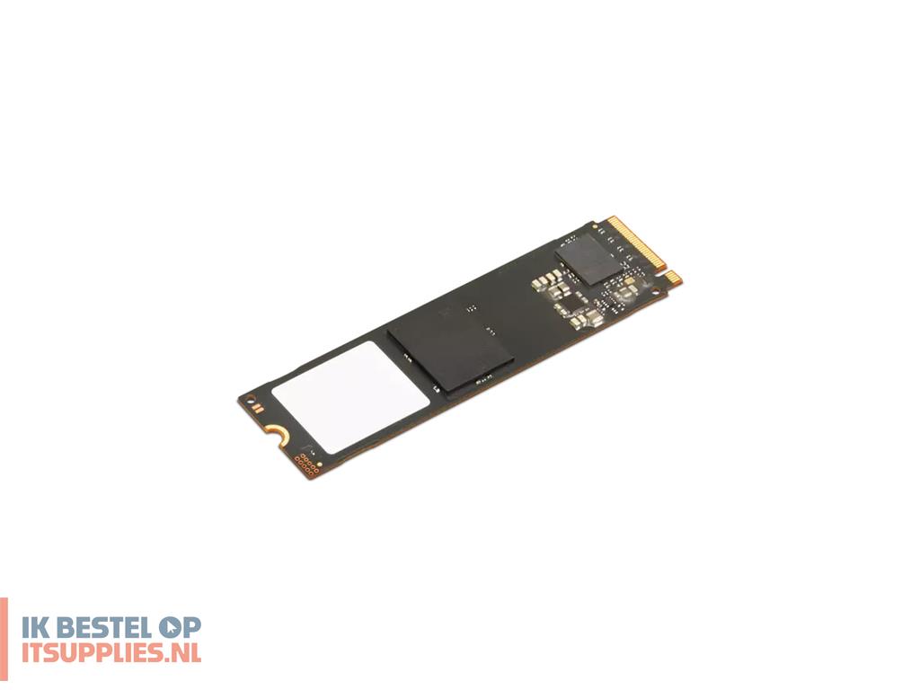 5138587-lenovo_4xb1l68662_internal_solid_state_drive_1_tb_m2_pci_express_40