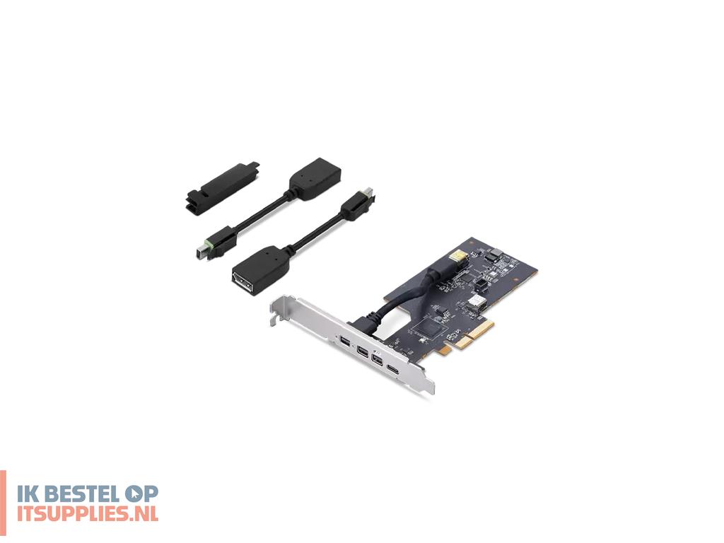 4058941-lenovo_4xf1l53431_interfacekaart-adapter_intern_mini_displayport-_thunderbolt_4