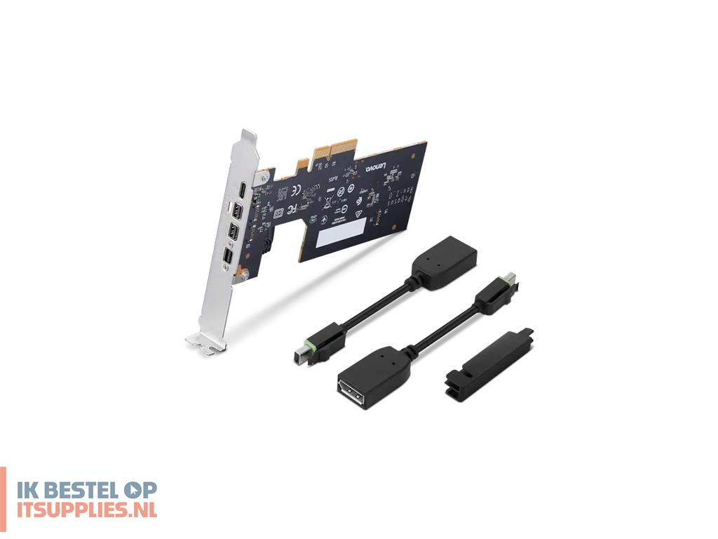 4103430-lenovo_4xf1l53431_interfacekaart-adapter_intern_mini_displayport-_thunderbolt_4