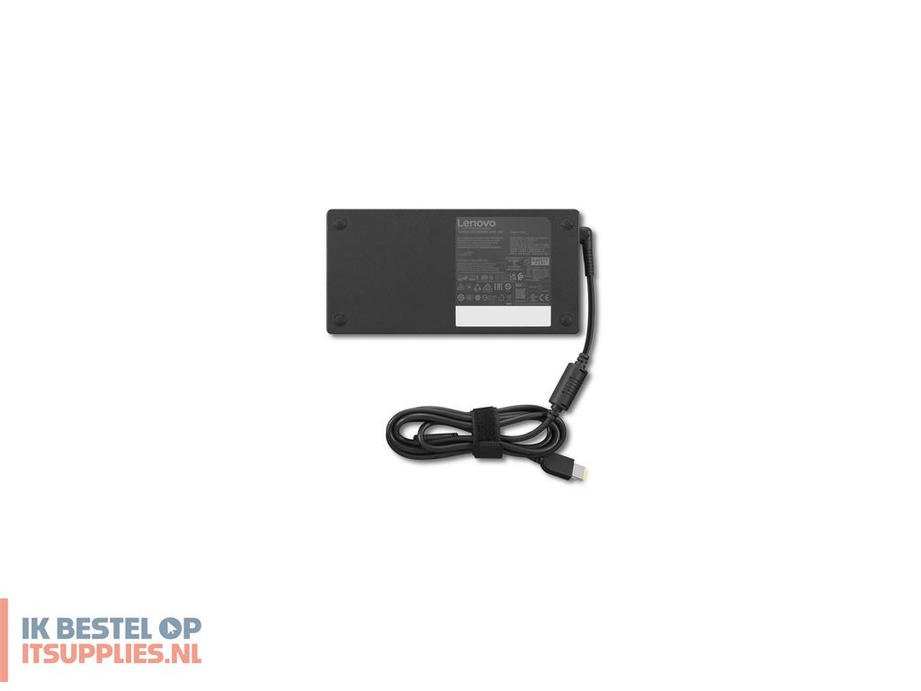 0515471-lenovo_4x21l18247_netvoeding_inverter_binnen_300_w_zwart