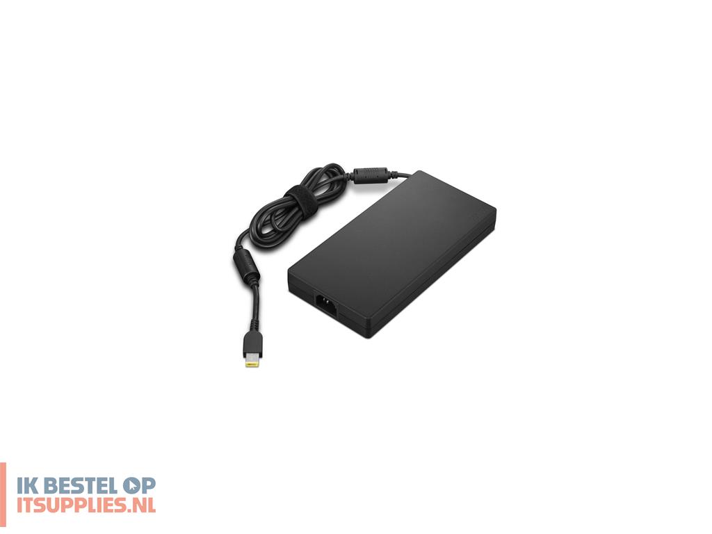 0546259-lenovo_4x21l18247_netvoeding_inverter_binnen_300_w_zwart