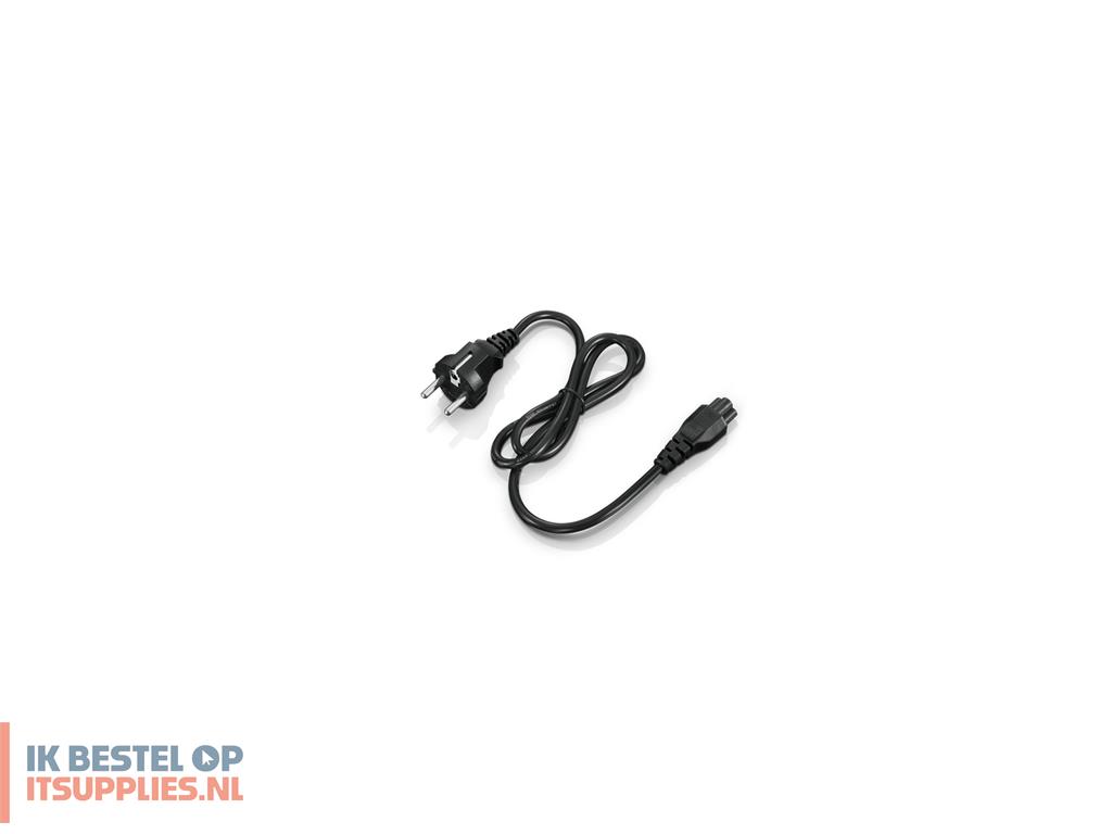 2031611-lenovo_4x21l38724_netvoeding_inverter_binnen_zwart