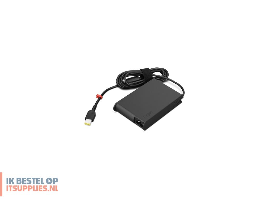 2035191-lenovo_4x21l38724_netvoeding_inverter_binnen_zwart
