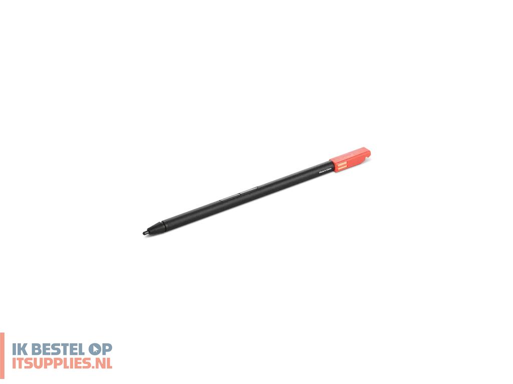 3153804-lenovo_4x81m52315_stylus-pen_3-6_g_zwart