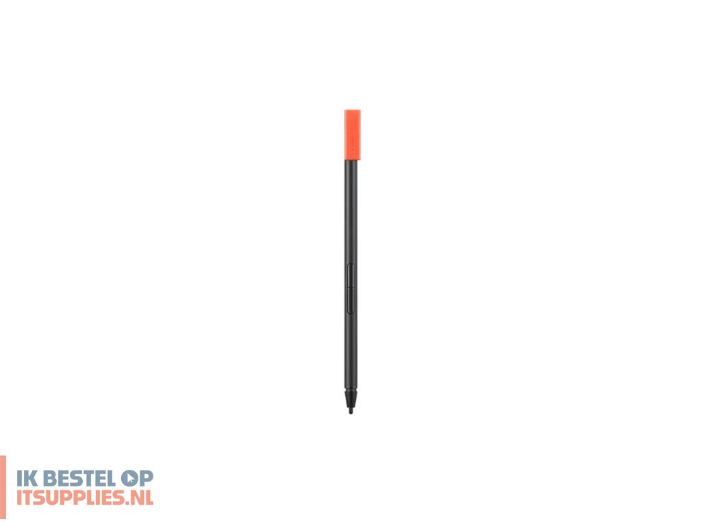 3156725-lenovo_4x81m52315_stylus-pen_3-6_g_zwart