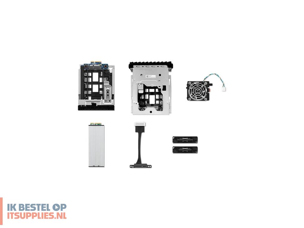 1135698-lenovo_4xh1m73927_computerbehuizing_onderdelen_full_tower_ssd-montagebeugel