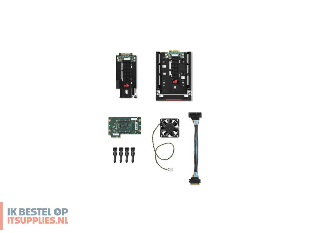 3013783-lenovo_4xh1m73928_computerbehuizing_onderdelen_full_tower_ssd-montagebeugel
