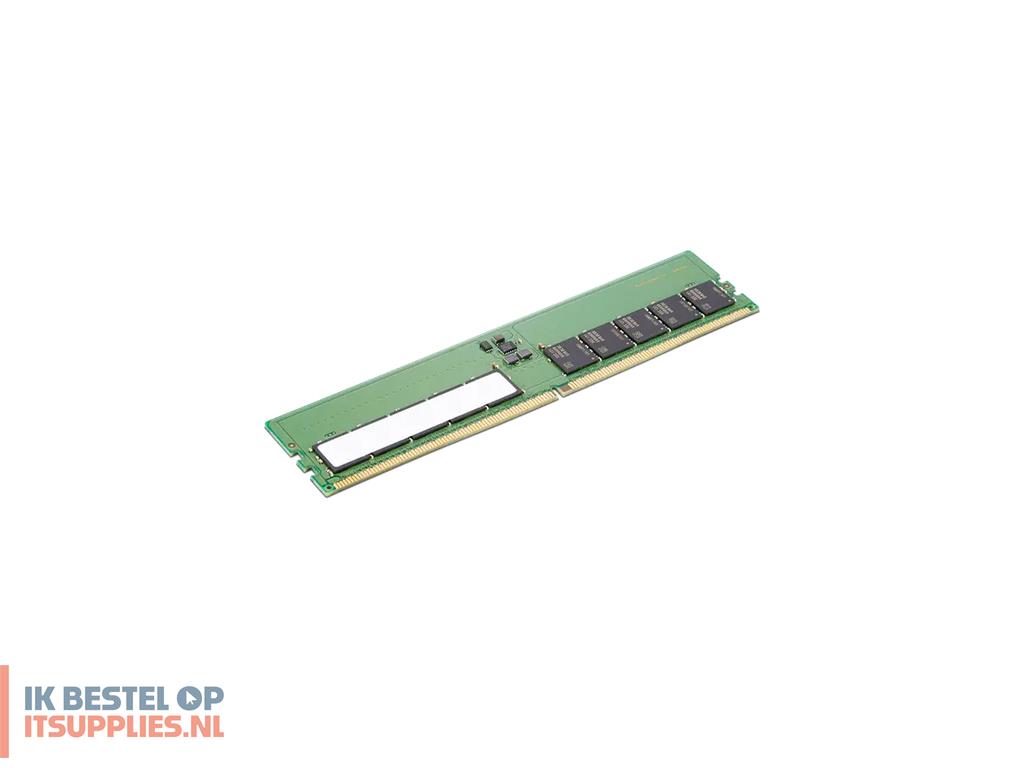 3040796-lenovo_4x71n34266_geheugenmodule_32_gb_1_x_32_gb_ddr5_ecc