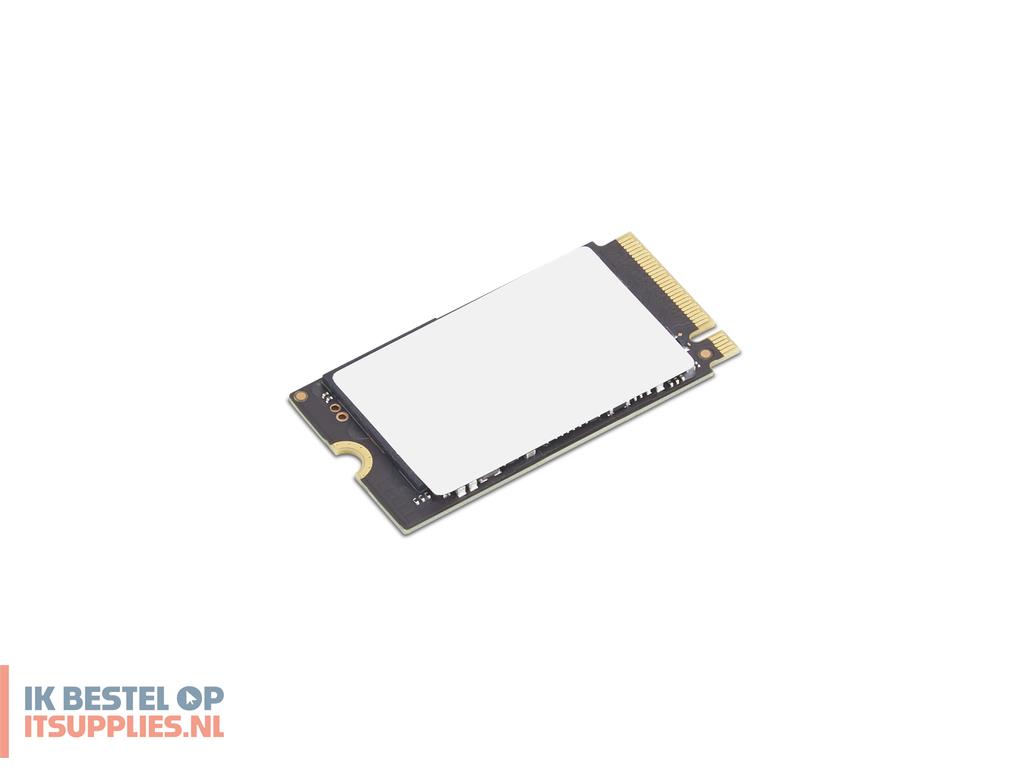 3158030-lenovo_4xb1n36072_internal_solid_state_drive_512_gb_m2_pci_express_40