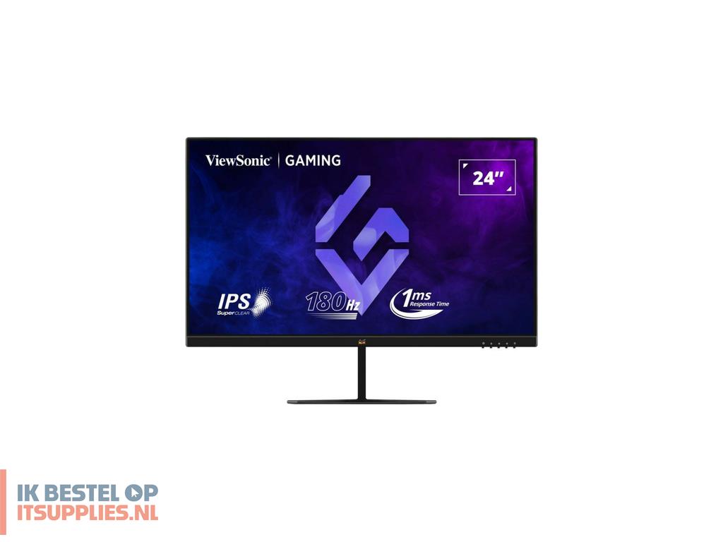 3400263-viewsonic_vx2479-hd-pro_computer_monitor_60-5_cm_238_1920_x_1080_pixels_full_hd_led_zwart