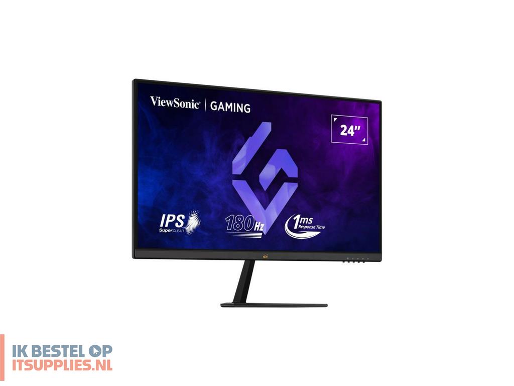 3407598-viewsonic_vx2479-hd-pro_computer_monitor_60-5_cm_238_1920_x_1080_pixels_full_hd_led_zwart