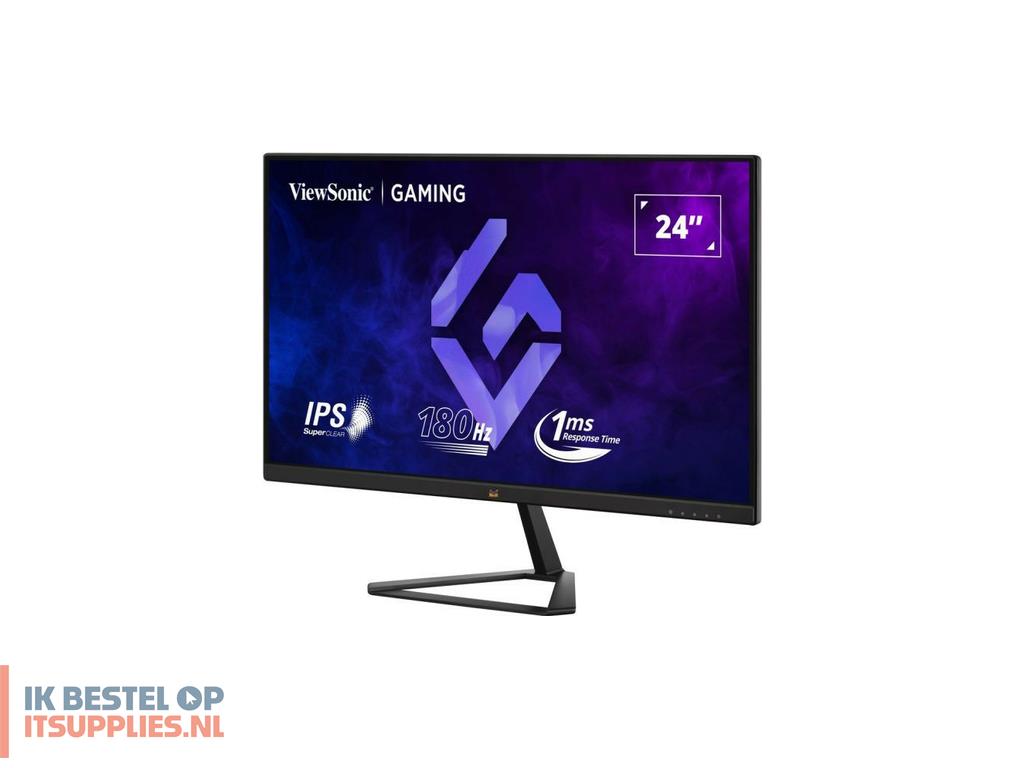 3412717-viewsonic_vx2479-hd-pro_computer_monitor_60-5_cm_238_1920_x_1080_pixels_full_hd_led_zwart