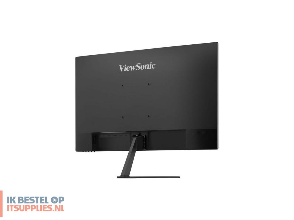 3416777-viewsonic_vx2479-hd-pro_computer_monitor_60-5_cm_238_1920_x_1080_pixels_full_hd_led_zwart