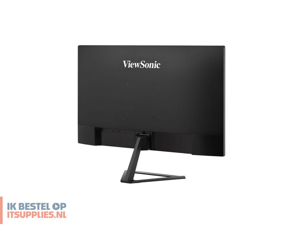 3418589-viewsonic_vx2479-hd-pro_computer_monitor_60-5_cm_238_1920_x_1080_pixels_full_hd_led_zwart