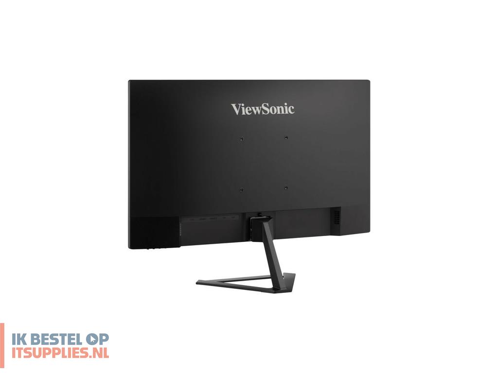 3422479-viewsonic_vx2479-hd-pro_computer_monitor_60-5_cm_238_1920_x_1080_pixels_full_hd_led_zwart