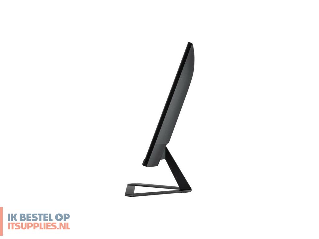 3423879-viewsonic_vx2479-hd-pro_computer_monitor_60-5_cm_238_1920_x_1080_pixels_full_hd_led_zwart